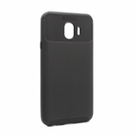 Maska / futrola Defender Carbon za Samsung J400 Galaxy J4 (2018) (EU) crna.