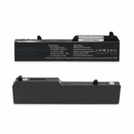 Baterija za laptop Dell 1310/1510-6 11.1V-5200mAh.