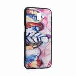 Maska / futrola Feather za Samsung J610FN Galaxy J6 Plus type 1.