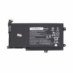 Baterija za laptop HP Envy 14 SleekBook/PX03-3 11.1V 50Wh.