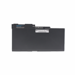 Baterija za laptop HP 840 G1/G2 11.1V 50WH.