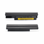 Baterija za laptop Lenovo ThinkPad Edge 13/E30-6 11.1V-5200mAh.