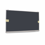 LCD displej Panel 14.0 inch (LTN140AT21-001) 1366x768 slim LED 40 pin (levi konektor).