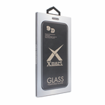 Zastitno Staklo GLASS - Staklena zaštita za ekran X mart 9D za iPhone XR.