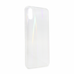 Maska / futrola Lighting IMD za Huawei Enjoy 9/Y7 Pro 2019 providna.