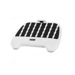 Drzač za Gamepad Remax RL-GS01 beli.