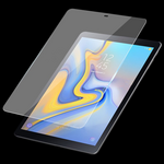 Zastitno Staklo GLASS - Staklena zaštita za ekran Dux Ducis za Samsung Tab A 2018 10.5.