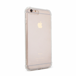 Maska / futrola providna Ice Cube za iPhone 7 Plus/8 Plus.