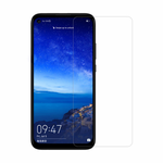 Zastitno Staklo GLASS - Staklena zaštita za ekran Nillkin H+ Pro za Huawei Mate 30 Lite.