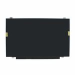 LCD displej Panel 14.0" (NT140FHM-N41) 1920x1080 full HD slim LED 30 pin.