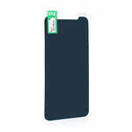 Zastitno Staklo GLASS - Staklena zaštita za ekran Nano 0.1mm za iPhone 11 Pro.
