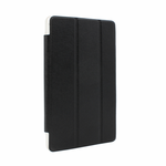 Maska / futrola Ultra Slim za Huawei MediaPad T3 7.0 inch (3G) crna.