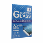 Zastitno Staklo GLASS - Staklena zaštita za ekran za Samsung T510/T515 Galaxy Tab A 2019.