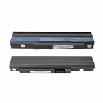 Baterija za laptop Acer Extensa 5635/09C71-6 11.1V 5200mAh.