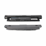 Baterija za laptop Dell Inspiron 15 3531 3521 14.8V 2600 mAh.