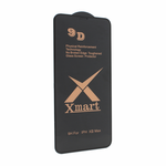 Zastitno staklo GLASS - Staklena zaštita za ekran X mart 9D za iPhone 11 Pro Max 6.5.
