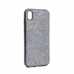 Maska / futrola Stone Leather za Huawei Y5 (2019)/Honor 8S 2019/2020 type 3.
