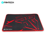 Podloga za mis Fantech MP35 crna.