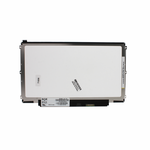 LCD displej Panel 12.5" (HB125WX1) 1366x768 slim led 30 pin.