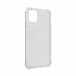 Maska / futrola providna Ice Cube za iPhone 11 Pro Max 6.5.