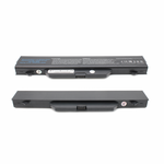 Baterija za laptop HP Probook 4510s 10.8V 5200mAh.