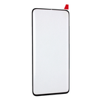 Zastitno staklo GLASS - Staklena zaštita za ekran full glue za Huawei P30 Pro zakrivljeni crni.