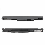 Baterija za laptop HP 240 250 255 G4 HS04 14.8V 2600mAH HQ2200.