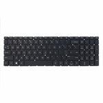 Tastatura za laptop HP 250 G7.