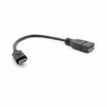 Kabl TYPE C na USB 3.0 Z (OTG) JWD-U12.