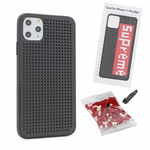 Maska / futrola Lego za iPhone 11 Pro Max 6.5 A341.