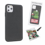 Maska / futrola Lego za iPhone 11 Pro Max 6.5 A105.