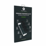 Zastitno Staklo GLASS - Staklena zaštita za ekran za Motorola Moto G7 Plus.