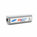 ADSL spliter JWD-AD75.