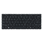 Tastatura za laptop HP 430 G6.