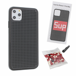 Maska / futrola Lego za iPhone 11 Pro Max 6.5 A061.
