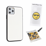 Maska / futrola Lego za iPhone 11 Pro A086.