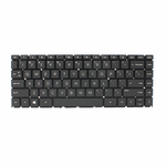 Tastatura za laptop HP 14-CM1600NA.