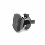 Drzač za ventilaciju H-CT111.