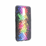 Maska / futrola Mosaic za Nokia 3.2 type 1.