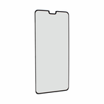 Zastitno Staklo GLASS - Staklena zaštita za ekran za Huawei Mate 30 zakrivljeni crni.