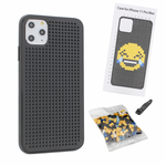 Maska / futrola Lego za iPhone 11 Pro Max 6.5 A082.
