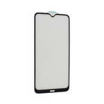 Zastitno Staklo GLASS - Staklena zaštita za ekran 5D za Xiaomi Redmi 8 crni.