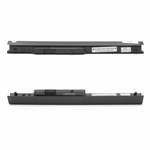 Baterija za laptop HP 14-d, 240 G2, 250 G3, CQ14 CQ15 OA04 14.8V 2600mAh HQ2200.