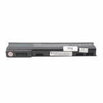 Baterija za laptop HP 640 G1 10.8V 5200mAh HQ2200.