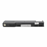 Baterija za laptop HP 8460 10.8V 5200mAh HQ2200.