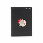 Baterija za Huawei G510/G520/Y210/G625/Y530 HQ - polovno.