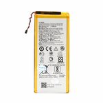 Baterija za Motorola Moto G5 Plus HG40.