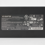 Punjac za laptop HP 19.5V 10.3A (7.4*5.0) ugao 90 HQ.
