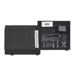 Baterija za laptop HP 820 G1/G2 11.1V 4400mAh HQ2200.