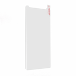 Zastitno Staklo GLASS - Staklena zaštita za ekran Premium UV Glue Full Cover + Lampa za Samsung N950F Note 8.